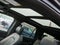 2024 Ford Expedition Platinum MAX