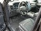 2024 Ford Expedition Platinum MAX