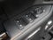 2024 Ford Expedition Platinum MAX