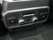 2024 Ford Expedition Platinum MAX