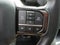 2024 Ford Expedition Platinum MAX