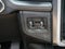 2024 Ford Expedition Platinum MAX