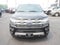 2024 Ford Expedition Platinum MAX