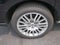 2024 Ford Expedition Platinum MAX