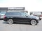 2021 Ford Expedition Platinum MAX
