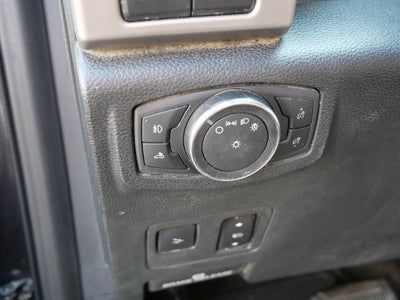 2020 Ford Super Duty F-350 SRW XL