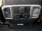 2020 Ford Super Duty F-350 SRW XL