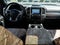 2020 Ford Super Duty F-350 SRW XL