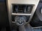2020 Ford Super Duty F-350 SRW XL