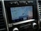 2020 Ford Super Duty F-350 SRW XL