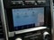 2020 Ford Super Duty F-350 SRW XL