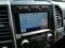 2020 Ford Super Duty F-350 SRW XL
