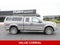 2012 Ford F-150 XL