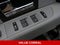 2012 Ford F-150 XL