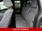 2012 Ford F-150 XL