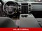 2012 Ford F-150 XL