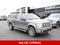 2012 Ford F-150 XL