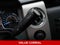 2012 Ford F-150 XL
