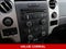 2012 Ford F-150 XL