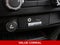 2012 Ford F-150 XL