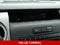 2012 Ford F-150 XL