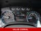 2012 Ford F-150 XL