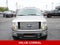 2012 Ford F-150 XL