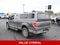 2012 Ford F-150 XL