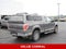2012 Ford F-150 XL
