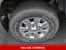 2012 Ford F-150 XL