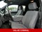 2012 Ford F-150 XL