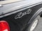 2006 Ford Ranger XLT