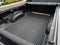 2006 Ford Ranger XLT