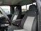2006 Ford Ranger XLT