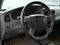 2006 Ford Ranger XLT