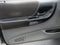 2006 Ford Ranger XLT