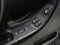 2006 Ford Ranger XLT