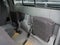 2006 Ford Ranger XLT