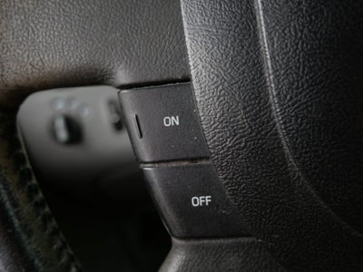2006 Ford Ranger XLT