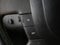 2006 Ford Ranger XLT