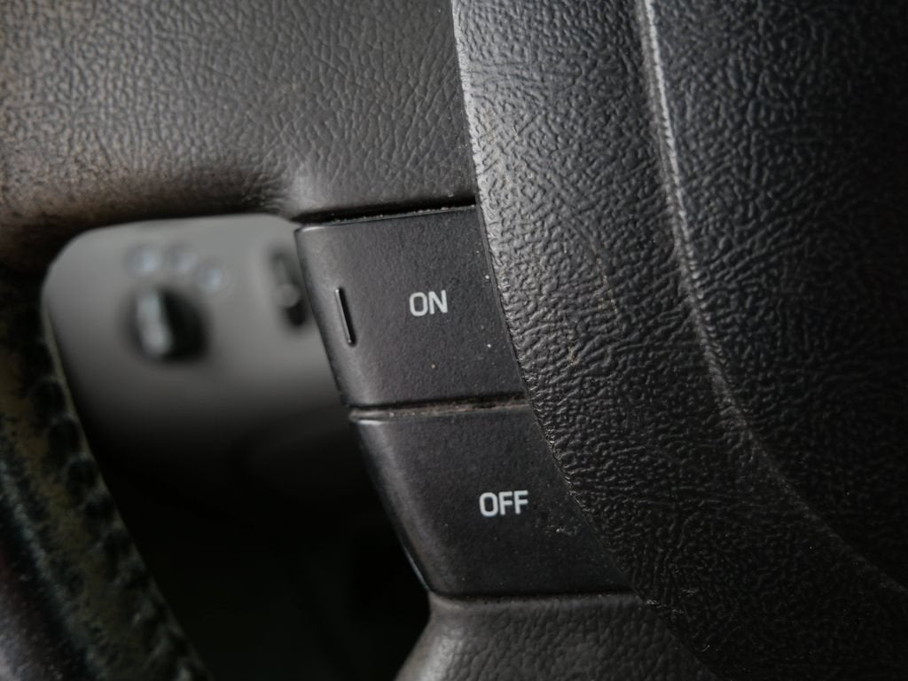 2006 Ford Ranger XLT