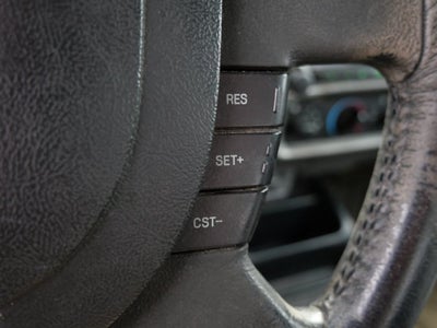 2006 Ford Ranger XLT
