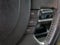 2006 Ford Ranger XLT