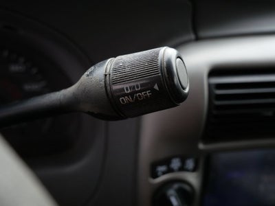 2006 Ford Ranger XLT