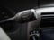2006 Ford Ranger XLT