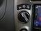 2006 Ford Ranger XLT