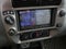 2006 Ford Ranger XLT