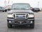 2006 Ford Ranger XLT