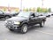 2006 Ford Ranger XLT