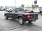 2006 Ford Ranger XLT